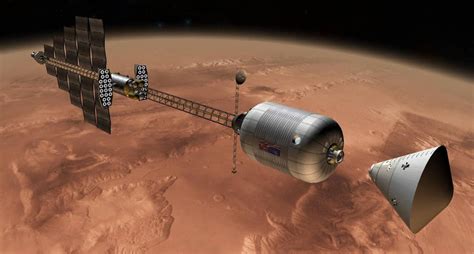 how much would the hermes cost reddit martian|the mars hermes spacecraft.